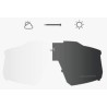 VAIROK ST Photochromic Lens